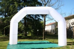 arco a7 bianco neutro